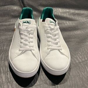 Skechers Mark Nason® Alpha Cup Corley Sneaker - Women's